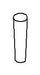 KOHLER Insert, Handle
