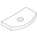 KOHLER Tank, Lid