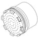 KOHLER Insert, Berry