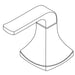 KOHLER Handle Assembly