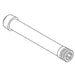 KOHLER Supply Adapter Asm-2.813-3.313 Roughin
