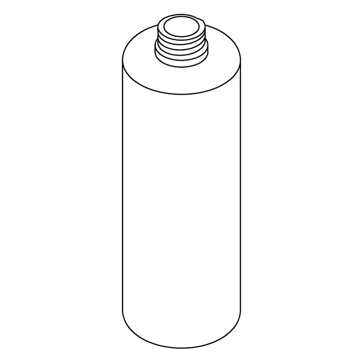 KOHLER Plastic Bottle