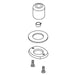 KOHLER Hardware Kit