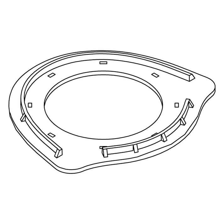 KOHLER Seal, Spout Base