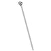 KOHLER Lift Knob Assembly