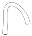 KOHLER Spout Kit