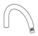 KOHLER Spout Kit