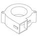 KOHLER Dry Motor