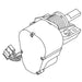 KOHLER Gear-Box Ling Assembly