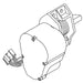 KOHLER Gear-Box Ring Assembly