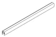 KOHLER K-1220609-01 1220608 Top Track 60.000"