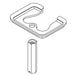 KOHLER Mounting Kit