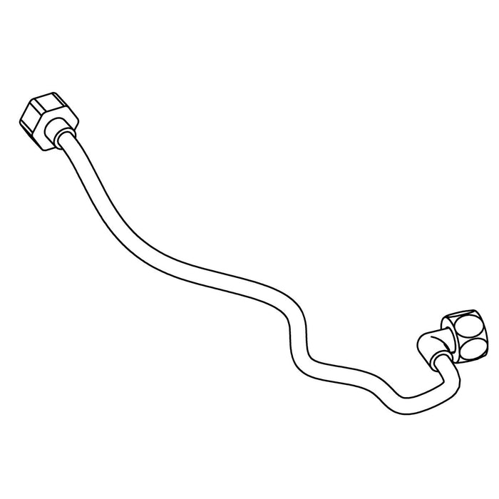 KOHLER Inlet Hose