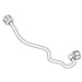 KOHLER Inlet Hose
