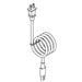 KOHLER Power Cable