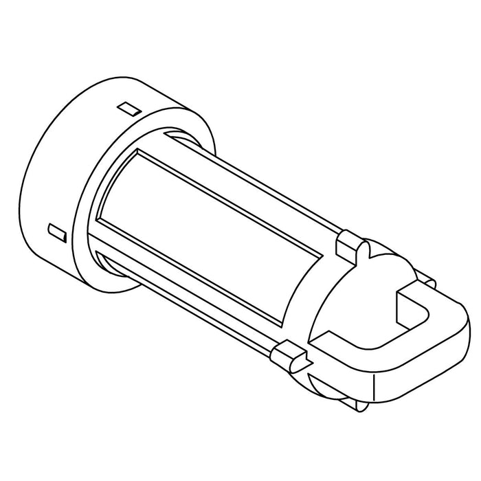 KOHLER Filter