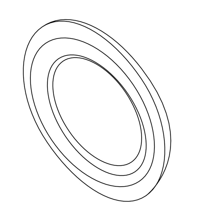 KOHLER Gasket, Heater