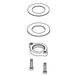 KOHLER Hardware Kit