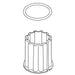 KOHLER Sleeve Kit For 562T-B4-Cp