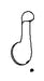 KOHLER Handle Kit