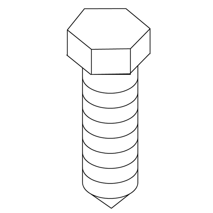 KOHLER Screw
