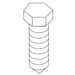 KOHLER Screw