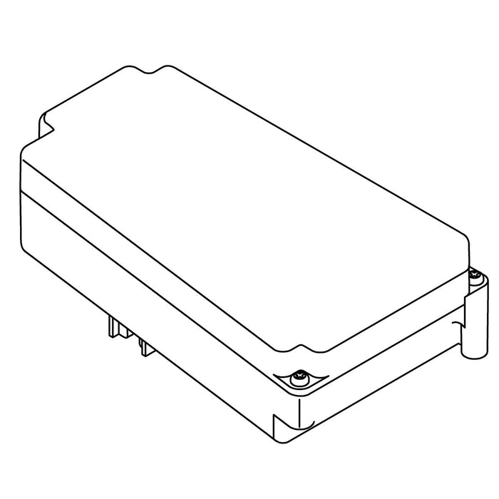 KOHLER Driving Control Module Pcba(120V)