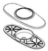 KOHLER Escutcheon Service Kit