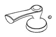 KOHLER Handle Service Kit