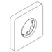 KOHLER Escutcheon