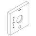 KOHLER Escutcheon