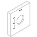 KOHLER Escutcheon