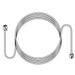 KOHLER Extension Cable,Rj45