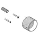 KOHLER Adapter Kit