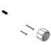 KOHLER Adapter Kit