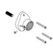 KOHLER Adapter Kit