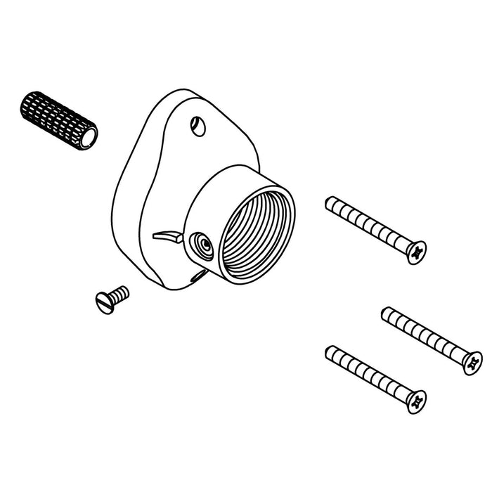 KOHLER Adapter Kit