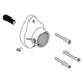 KOHLER Adapter Kit