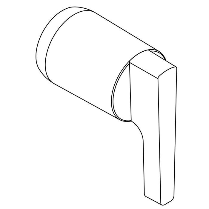 KOHLER Assembly, Handle