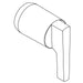 KOHLER Assembly, Handle