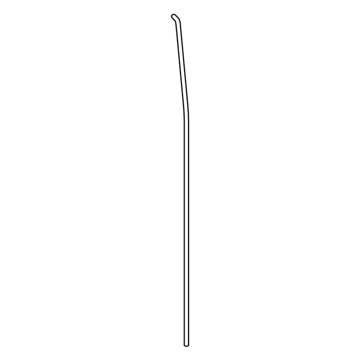 KOHLER Lift Rod