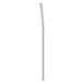 KOHLER Lift Rod