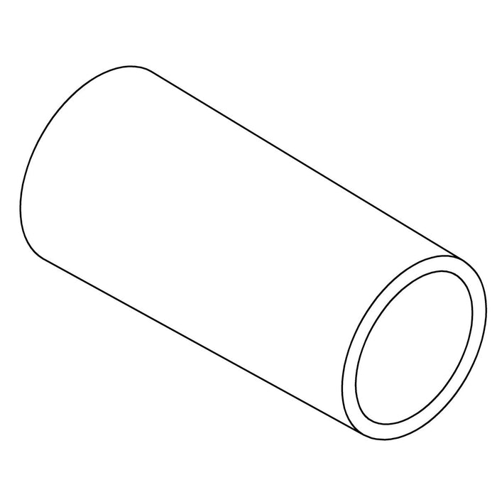 KOHLER SLEEVE, DIVERTER