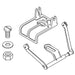 KOHLER Bracket And Lever Kit