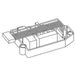KOHLER Drive Module Assembly(120V)