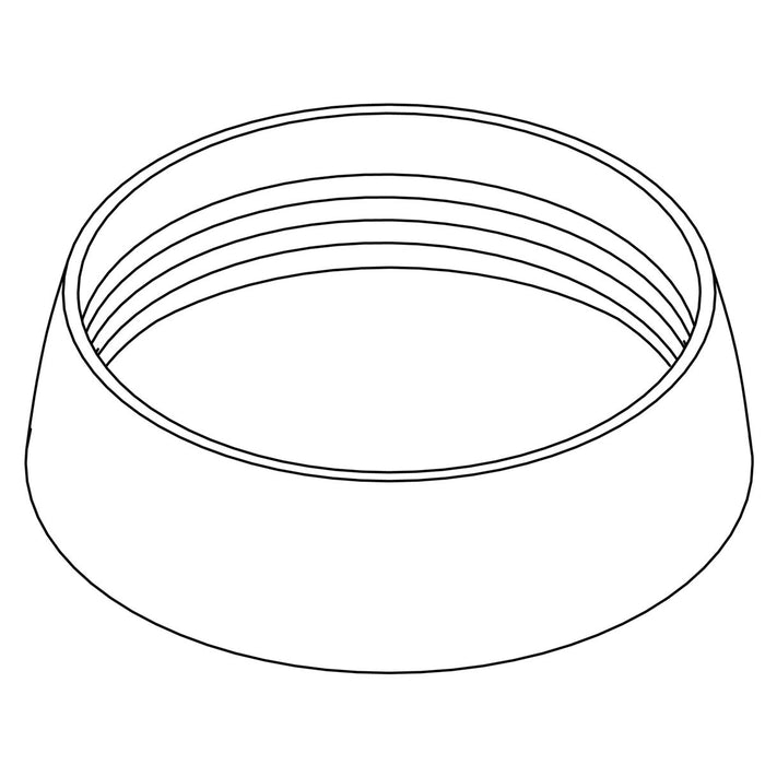 KOHLER Bonnet