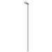 KOHLER Kit, Rod, Lift