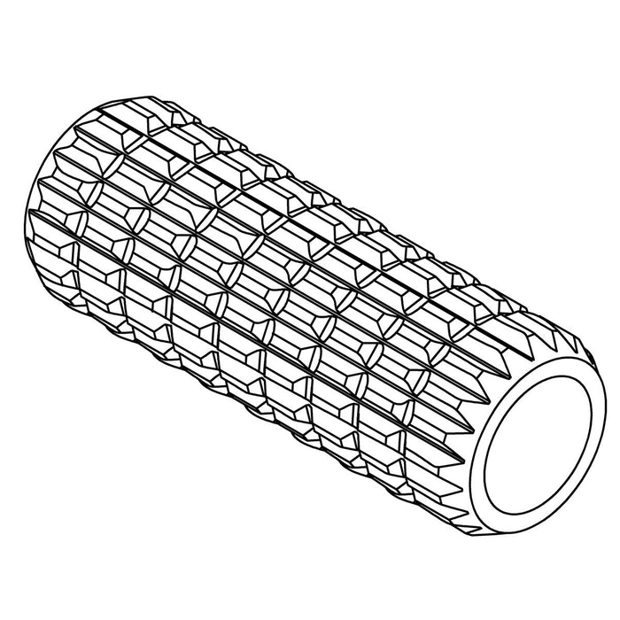 KOHLER Stem Extension