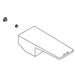 KOHLER Kit, Handle