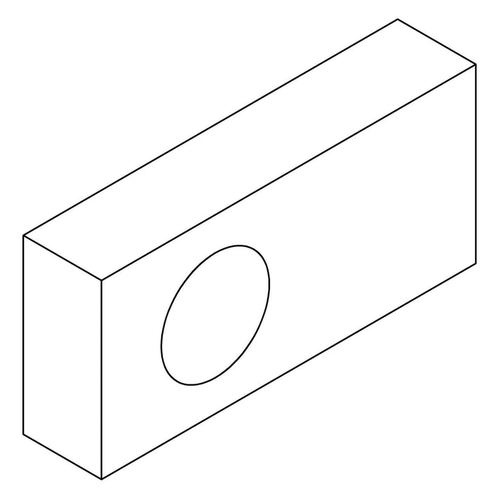 KOHLER Magnet